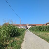 Cascina Luisina