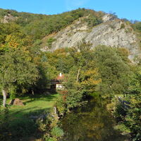 Geras - Hardegg