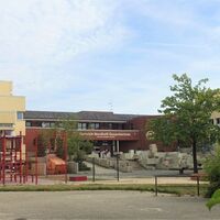Heinrich-Nordhoff-Gesamtschule