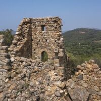 Casa Torre