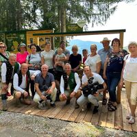 Edlseer-Alm21_Birkfeld_Oststeiermark
