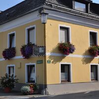 Privatzimmer Pirker-Weißkirchen-Murtal-Steiermark