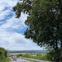 RALLYE PS.SPEICHER, on the road_05.07.2025 © Einbeck Tourismus (15).jpg