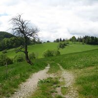 Rabenstein - Scheibbs