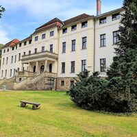 Goetheschule