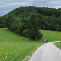 Am Weg