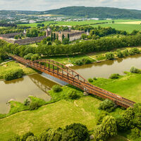 Hoexter-Kloster Corvey-Stadt Hoexter-D. Ketz-2023-437.jpg