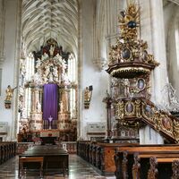 altstadtrunde durchs weltkulturerbe graz_img_26280798