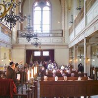 synagoge-lengnau-innenansicht