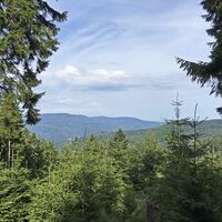 Aussicht