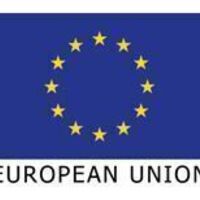 alpannonia rundweg - kraft tanken_Oststeiermark