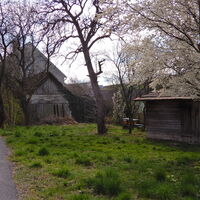 Kobersdorf - Landsee - Kirchschlag