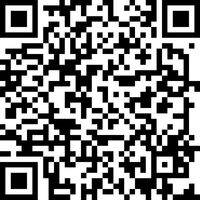 Hier geht es zum Audioguide