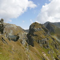 Rückblick