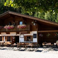 Bodenalm im Sommer (6).jpg