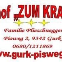 Gasthof "Zum Kramer"