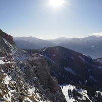 Rückblick