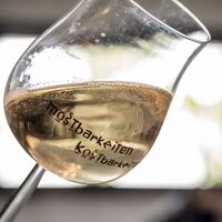 Mostbarkeiten im Lavanttal