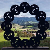 Landschaftsfenster_Guttaring