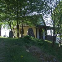 Kapelle
