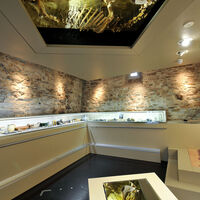 Museum642 - Pferdehimmel