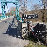 schleife-10-020-heiliger-bauzille-de-putois-suspendierte-brücke