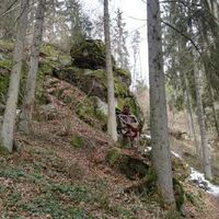 Freistadt_Teufelsfels