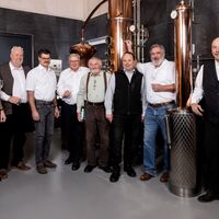 Kressbronner Edelbrenner