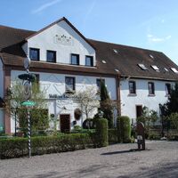 Knittelsheimer Mühle