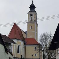 Münzkirchen