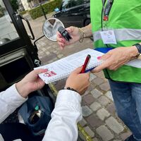 RALLYE PS.SPEICHER, Durchfahrtskontrolle_05.07.2025 © Einbeck Tourismus (1).jpeg