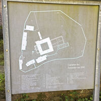 Klosteranlage Wildberg