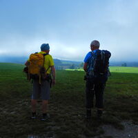 Trofaiach - Leoben