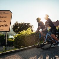 Schloss Loretto