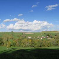 Waldshut 7