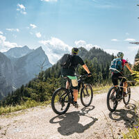 trans nationalpark_img_94757094