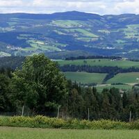 r2 ulrichsbrunnrundweg_img_19155125