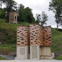 Mehrgenerationenplatz in Medebach-Referinghausen