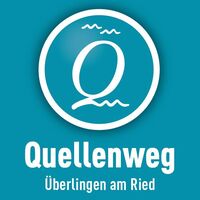 Weglogo