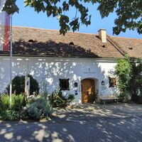 Weingut Winkler-Hermaden in Kapfenstein