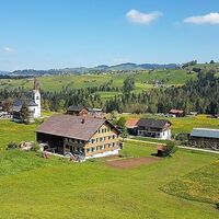 Müselbach