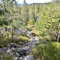 Col des Immerlins