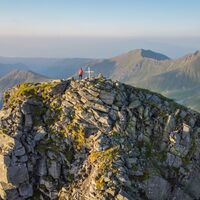 Gamskogel_Westgipfeö_Pölstal_Murtal-Steiermark c Martin Muhrer_BergfexMartin (1).jpg