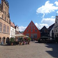 Lemgo_Innenstadt_BildSalzuflen_CC_BY_SA_Teutoburger_Wald_Kerstin_Paar_IMG_20220613_163607_206.jpg
