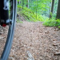 3Eiben Hausberg Trail