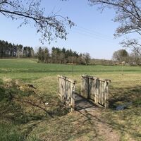 Baalborn - Gewässerlehrpfad