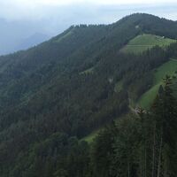 tagestour übelbach - zitoll_img_29558555