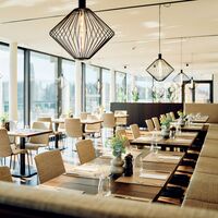 Schönberghof-Restaurant2-Murtal-Steiermark