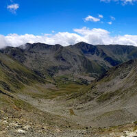 Etp50_2023-07-26_143709_+_143716_Stitchpanorama_FP4