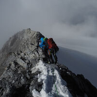 2023 Ortler